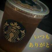 ヒメ日記 2025/02/10 00:06 投稿 しほ モアグループ神栖人妻花壇