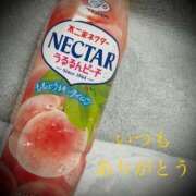 ヒメ日記 2025/02/11 09:49 投稿 しほ モアグループ神栖人妻花壇