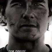 ヒメ日記 2025/02/11 10:43 投稿 しほ モアグループ神栖人妻花壇