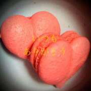 ヒメ日記 2025/02/14 07:07 投稿 しほ モアグループ神栖人妻花壇