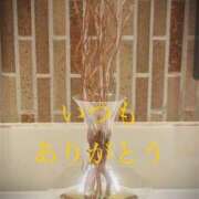 ヒメ日記 2025/02/24 09:29 投稿 しほ モアグループ神栖人妻花壇