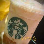 ヒメ日記 2025/02/24 23:37 投稿 しほ モアグループ神栖人妻花壇