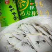 ヒメ日記 2025/02/25 13:32 投稿 しほ モアグループ神栖人妻花壇