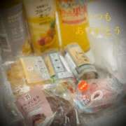 ヒメ日記 2025/02/27 10:47 投稿 しほ モアグループ神栖人妻花壇