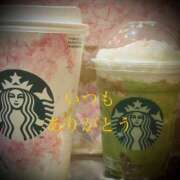 ヒメ日記 2025/03/01 09:11 投稿 しほ モアグループ神栖人妻花壇