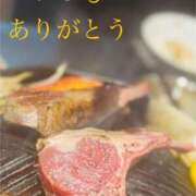 ヒメ日記 2025/03/02 23:50 投稿 しほ モアグループ神栖人妻花壇
