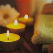 ヒメ日記 2025/03/04 23:45 投稿 しほ モアグループ神栖人妻花壇