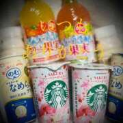 ヒメ日記 2025/03/07 07:55 投稿 しほ モアグループ神栖人妻花壇