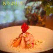 ヒメ日記 2025/03/13 07:44 投稿 しほ モアグループ神栖人妻花壇