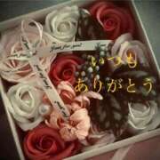 ヒメ日記 2025/03/13 08:42 投稿 しほ モアグループ神栖人妻花壇