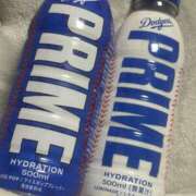 ヒメ日記 2025/03/17 13:37 投稿 しほ モアグループ神栖人妻花壇