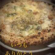 ヒメ日記 2025/03/19 23:39 投稿 しほ モアグループ神栖人妻花壇