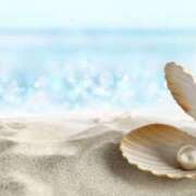 ヒメ日記 2025/03/24 07:05 投稿 しほ モアグループ神栖人妻花壇