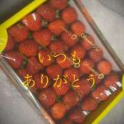 ヒメ日記 2025/03/26 23:06 投稿 しほ モアグループ神栖人妻花壇