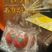 ヒメ日記 2025/03/29 15:44 投稿 しほ モアグループ神栖人妻花壇