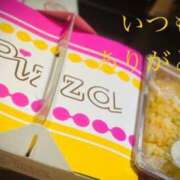 ヒメ日記 2025/03/29 16:48 投稿 しほ モアグループ神栖人妻花壇