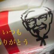 ヒメ日記 2025/03/29 16:58 投稿 しほ モアグループ神栖人妻花壇