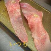 ヒメ日記 2025/03/29 23:35 投稿 しほ モアグループ神栖人妻花壇