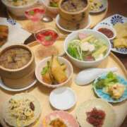 ヒメ日記 2025/04/07 20:46 投稿 しほ モアグループ神栖人妻花壇