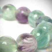 ヒメ日記 2025/04/12 07:08 投稿 しほ モアグループ神栖人妻花壇