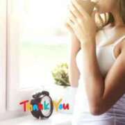 ヒメ日記 2025/04/14 07:20 投稿 しほ モアグループ神栖人妻花壇