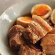 ヒメ日記 2025/04/15 21:34 投稿 しほ モアグループ神栖人妻花壇