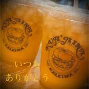 ヒメ日記 2025/04/19 21:24 投稿 しほ モアグループ神栖人妻花壇