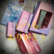 ヒメ日記 2025/04/19 22:23 投稿 しほ モアグループ神栖人妻花壇