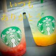 ヒメ日記 2025/04/24 14:43 投稿 しほ モアグループ神栖人妻花壇