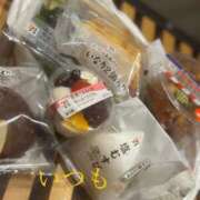 ヒメ日記 2025/04/24 22:31 投稿 しほ モアグループ神栖人妻花壇