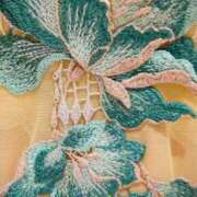 ヒメ日記 2025/05/01 06:09 投稿 しほ モアグループ神栖人妻花壇