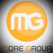 ヒメ日記 2025/05/07 05:43 投稿 しほ モアグループ神栖人妻花壇