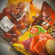 ヒメ日記 2025/05/07 21:58 投稿 しほ モアグループ神栖人妻花壇