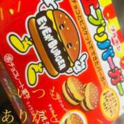 ヒメ日記 2025/05/09 05:57 投稿 しほ モアグループ神栖人妻花壇