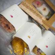 ヒメ日記 2025/05/09 22:40 投稿 しほ モアグループ神栖人妻花壇