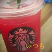 ヒメ日記 2025/05/11 00:08 投稿 しほ モアグループ神栖人妻花壇