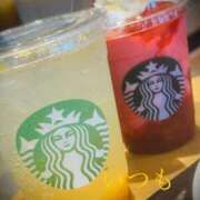 ヒメ日記 2025/05/11 18:38 投稿 しほ モアグループ神栖人妻花壇