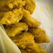 ヒメ日記 2025/05/11 21:36 投稿 しほ モアグループ神栖人妻花壇