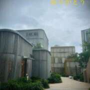 ヒメ日記 2025/05/12 22:23 投稿 しほ モアグループ神栖人妻花壇