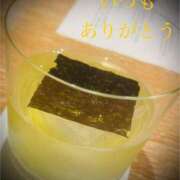 ヒメ日記 2025/05/12 22:56 投稿 しほ モアグループ神栖人妻花壇