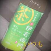 ヒメ日記 2025/05/13 10:09 投稿 しほ モアグループ神栖人妻花壇