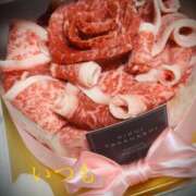 ヒメ日記 2025/05/15 20:25 投稿 しほ モアグループ神栖人妻花壇