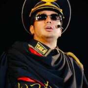 ヒメ日記 2025/05/18 00:11 投稿 しほ モアグループ神栖人妻花壇