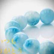 ヒメ日記 2025/05/24 11:46 投稿 しほ モアグループ神栖人妻花壇