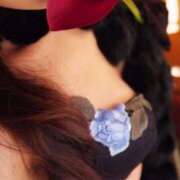 ヒメ日記 2025/05/25 22:25 投稿 しほ モアグループ神栖人妻花壇