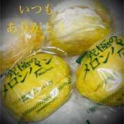 ヒメ日記 2025/05/26 20:26 投稿 しほ モアグループ神栖人妻花壇