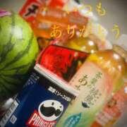 ヒメ日記 2025/05/26 20:32 投稿 しほ モアグループ神栖人妻花壇