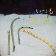 ヒメ日記 2025/05/26 20:44 投稿 しほ モアグループ神栖人妻花壇