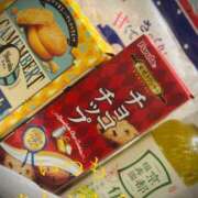 ヒメ日記 2025/05/26 20:49 投稿 しほ モアグループ神栖人妻花壇