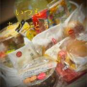 ヒメ日記 2025/05/26 22:28 投稿 しほ モアグループ神栖人妻花壇